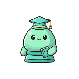 Tượng Học Giả